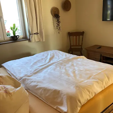 Country Earth Grömitz