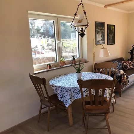 Country Earth Grömitz